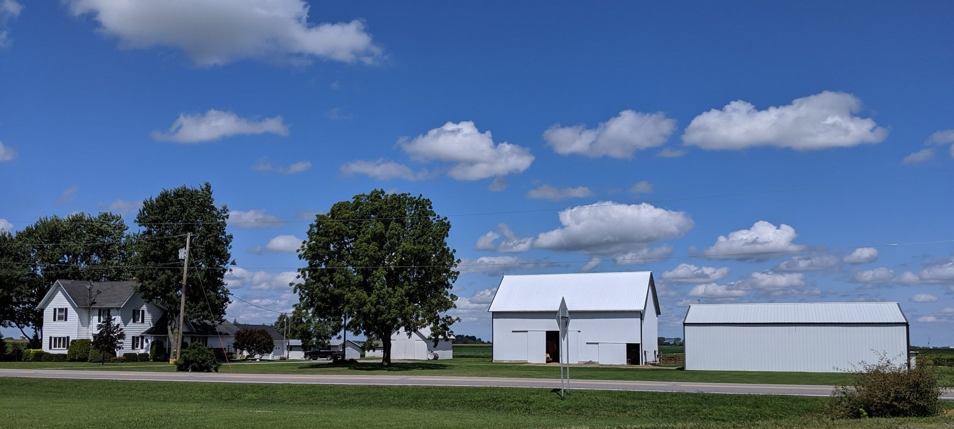 Village of Leipsic, Ohio 45856 Official Government site