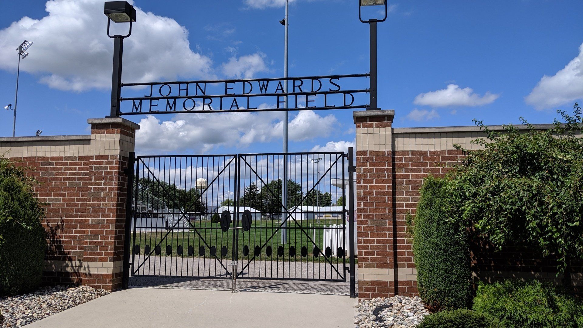 Schools Serving Village of Leipsic, Ohio