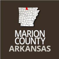 Marion County Assessor