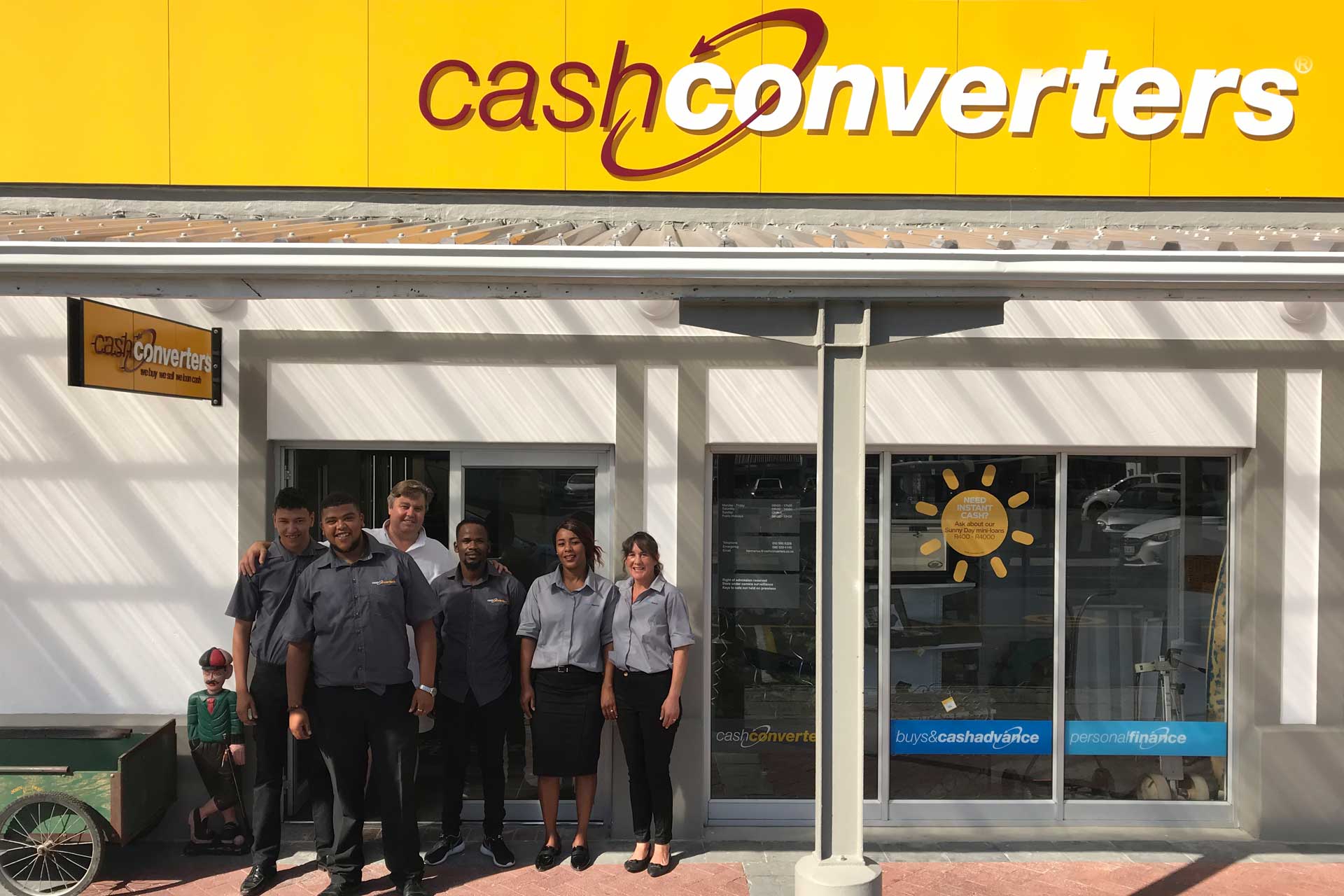 cash-converters-franchise-opportunity