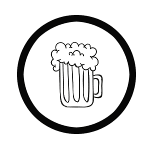 beer icon
