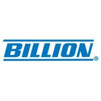 Billion