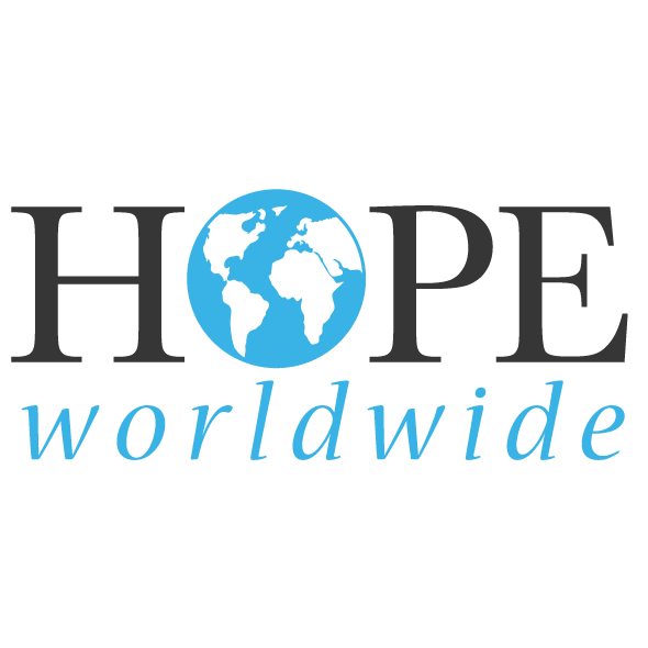 Providers Optimal Home Care