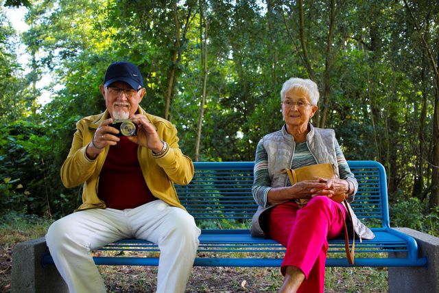 Finest Home Care Services Denver Co