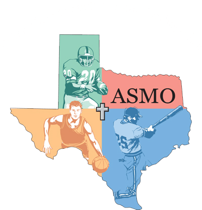 Meet Our Providers Orthopedic Doctor Abilene Sports Medicine And Orthopedics