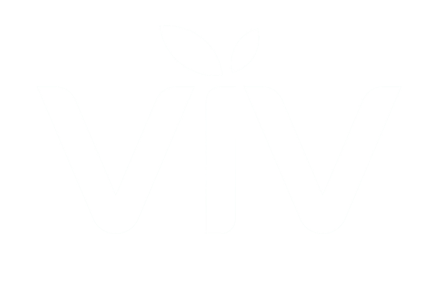 Clubs Bonsai Society