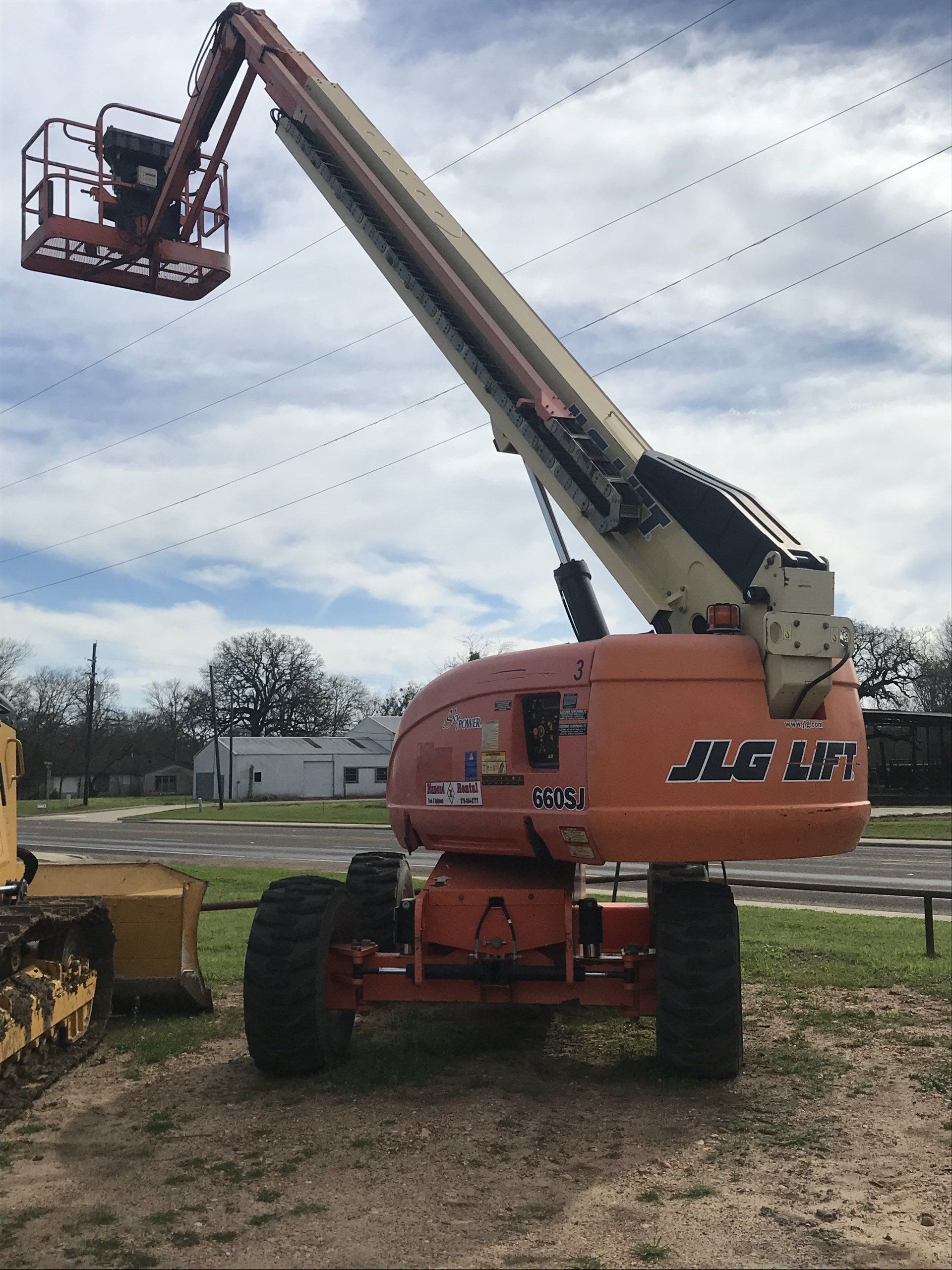 bull dozer rental in madisonville tx bull dozer rental in madisonville tx