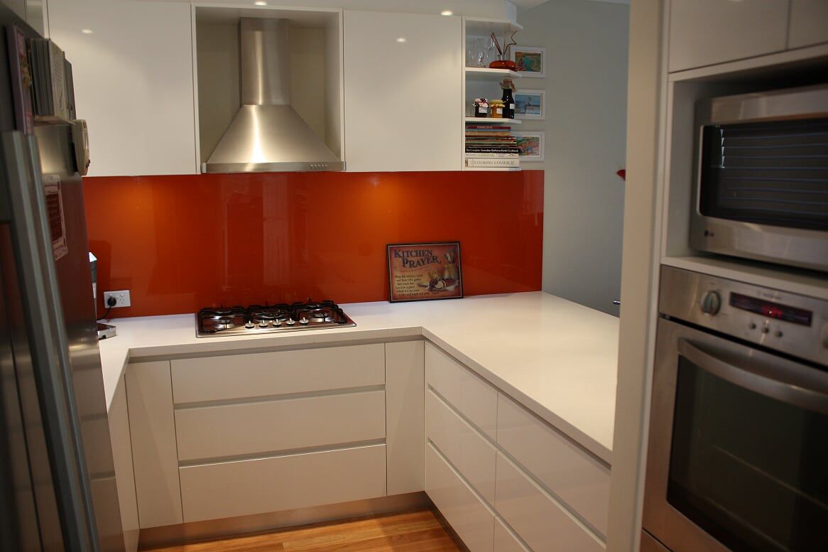 Gallery Finished Projects Kitchen & Creations Joondalup