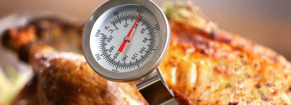 La carne di selvaggina: come cucinarla