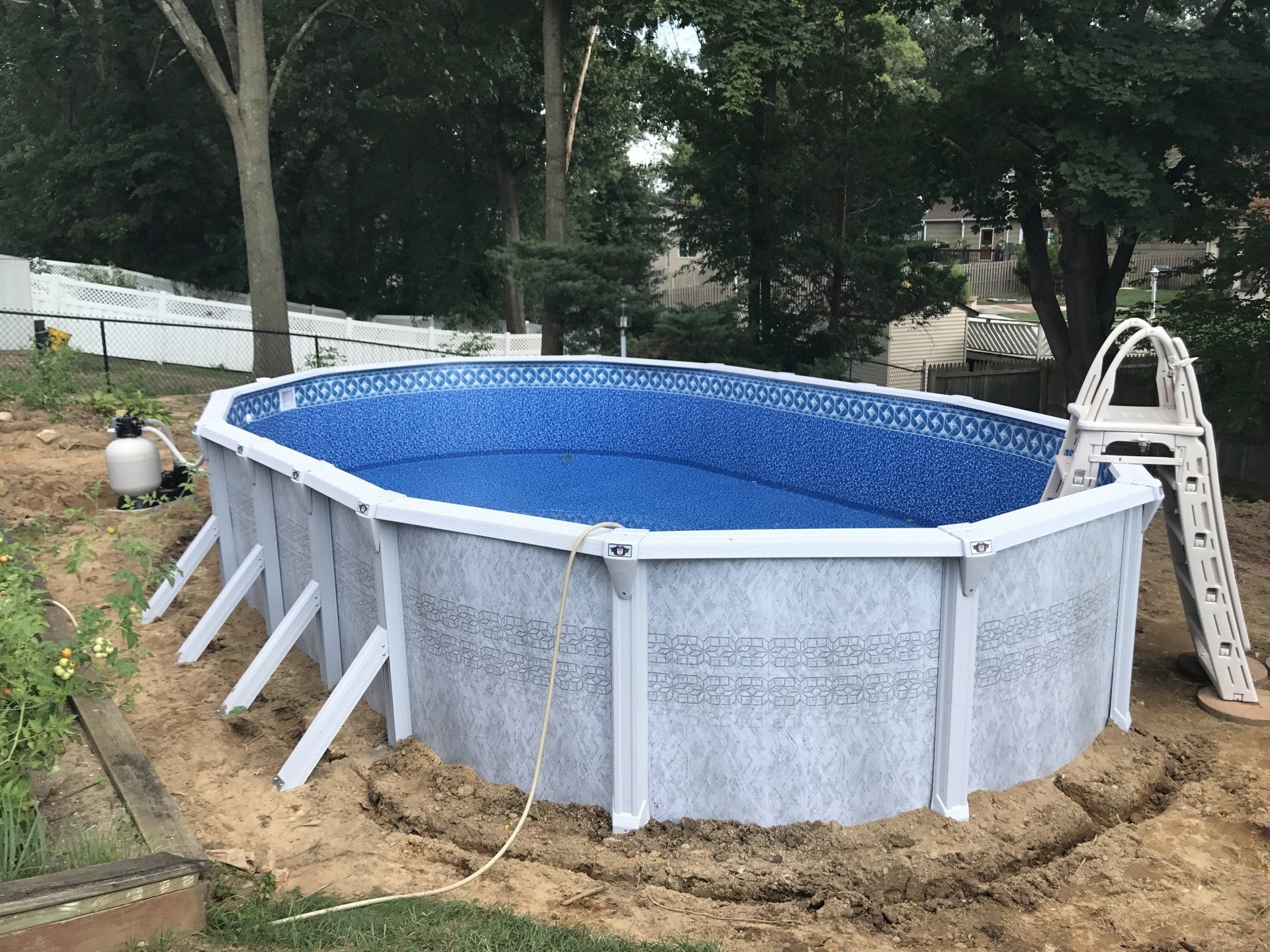 kiki pool installations llc