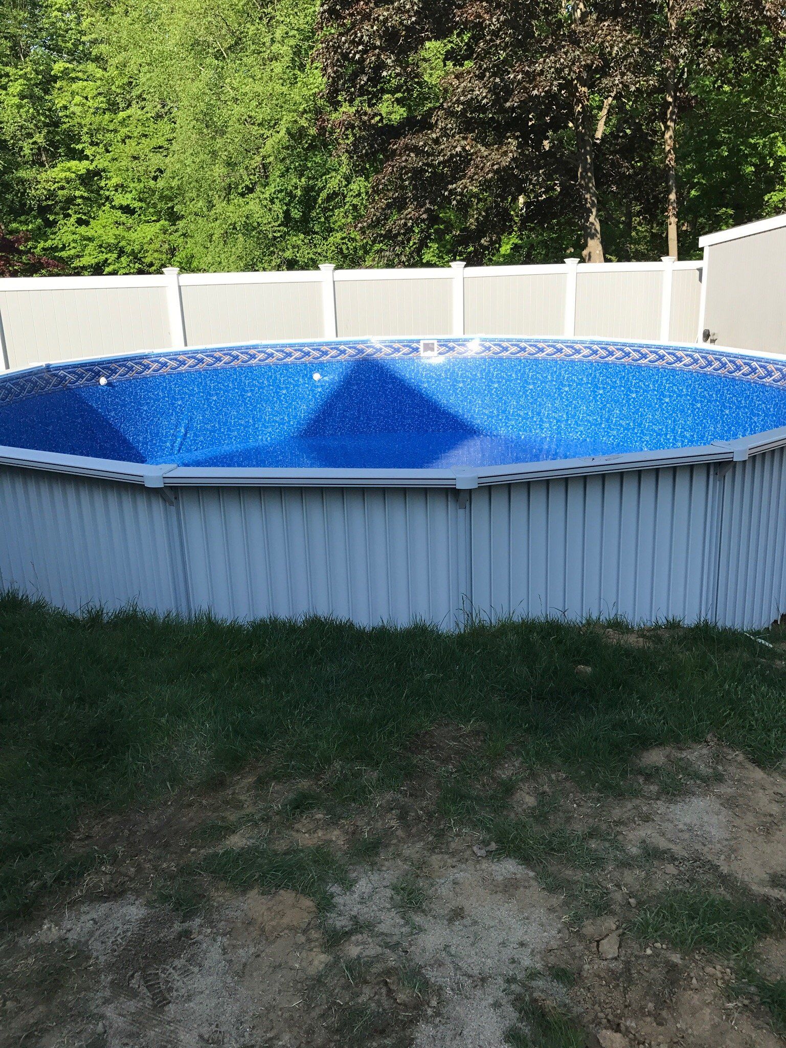 kiki pool installations llc