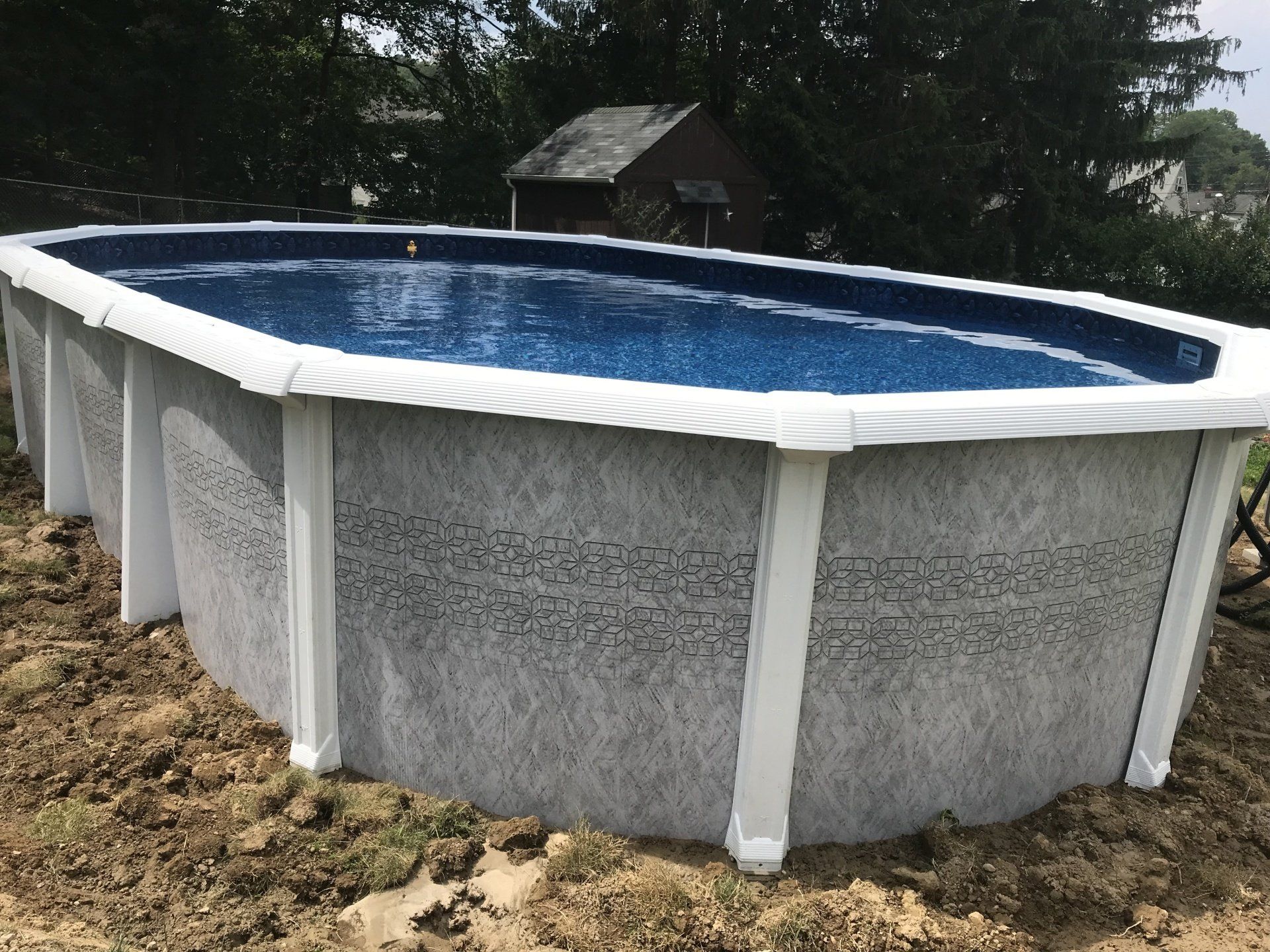 kiki pool installations llc