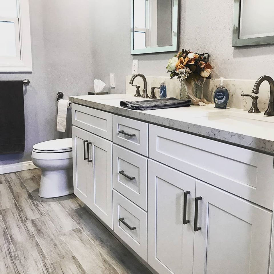 Bathroom Remodeling Remodeling Services La Habra Ca