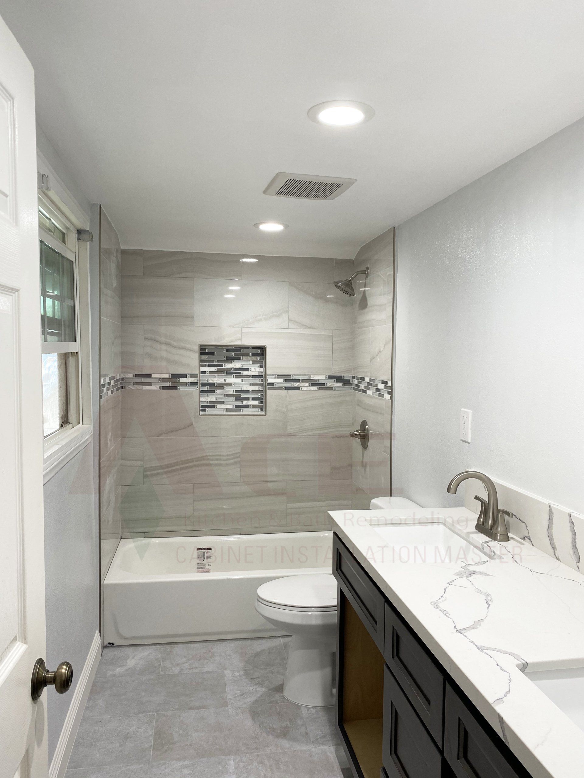 Bathroom Remodeling Remodeling Services La Habra Ca