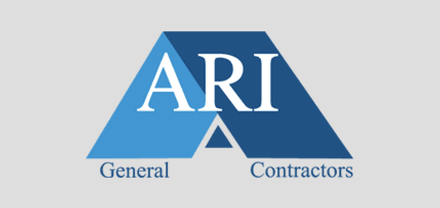 About ARI Restoration, Construction, and Remodeling