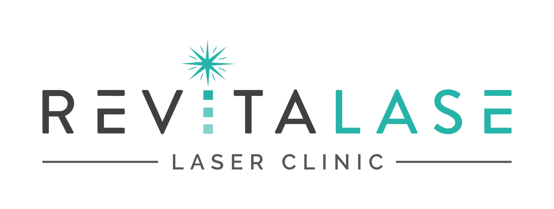 revitalase laser clicnic