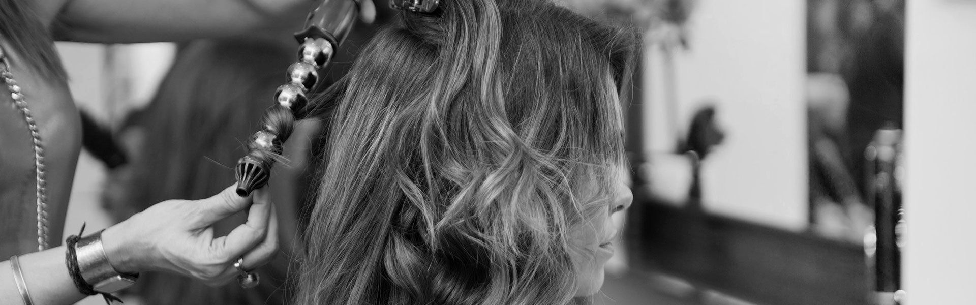 Ladies hairdressing in County Antrim Vintage Hair