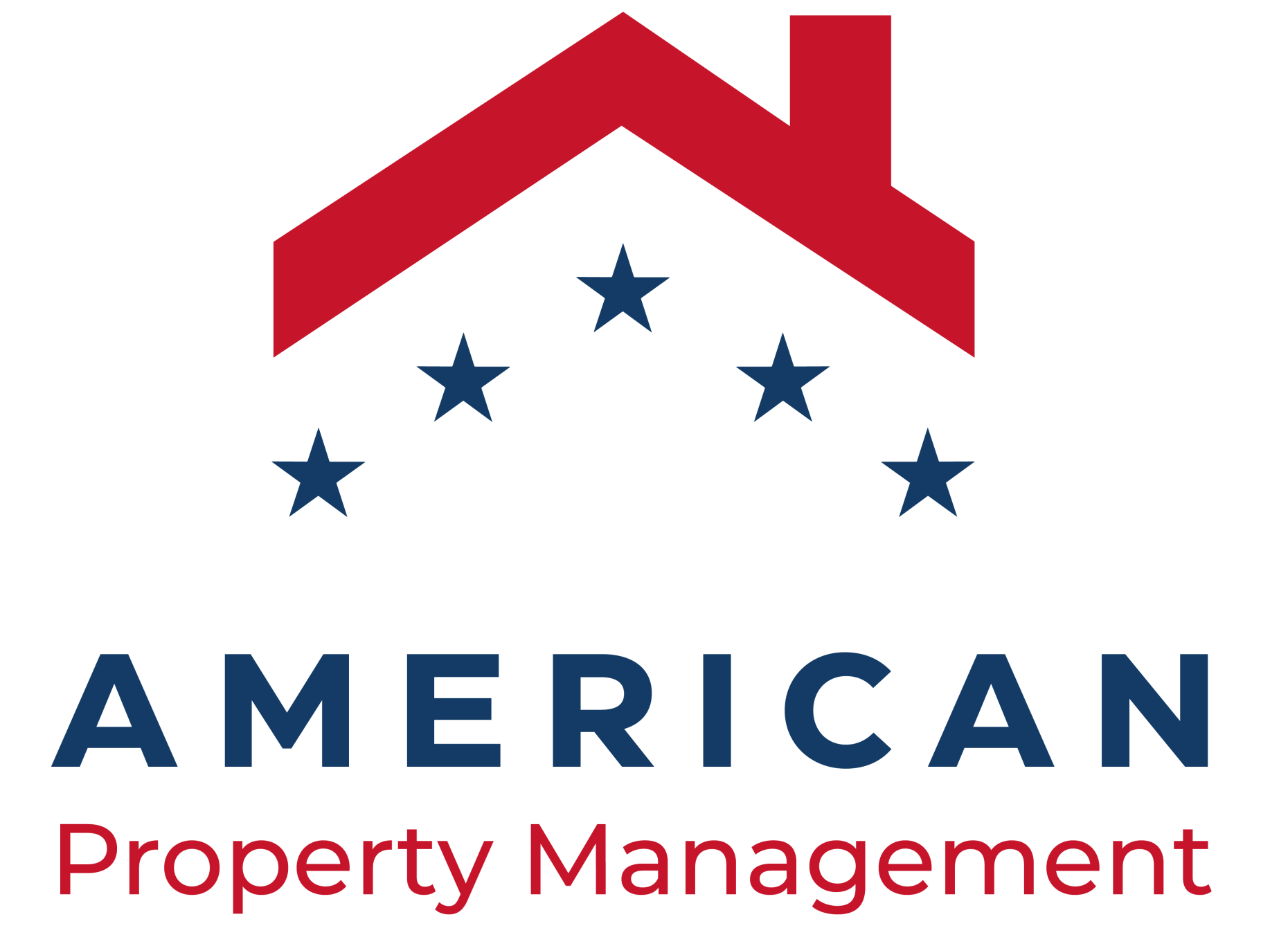 American Property Management Property Management in