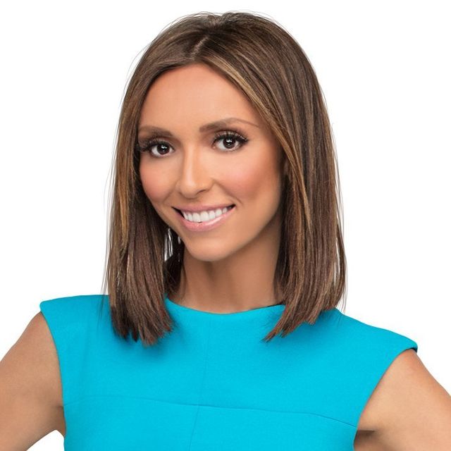 giuliana rancic clothing line website