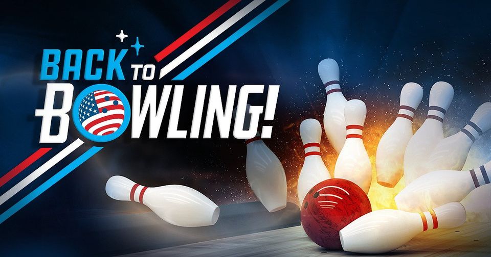 Dale's Weston Lanes Family Bowling Center Weston, WI