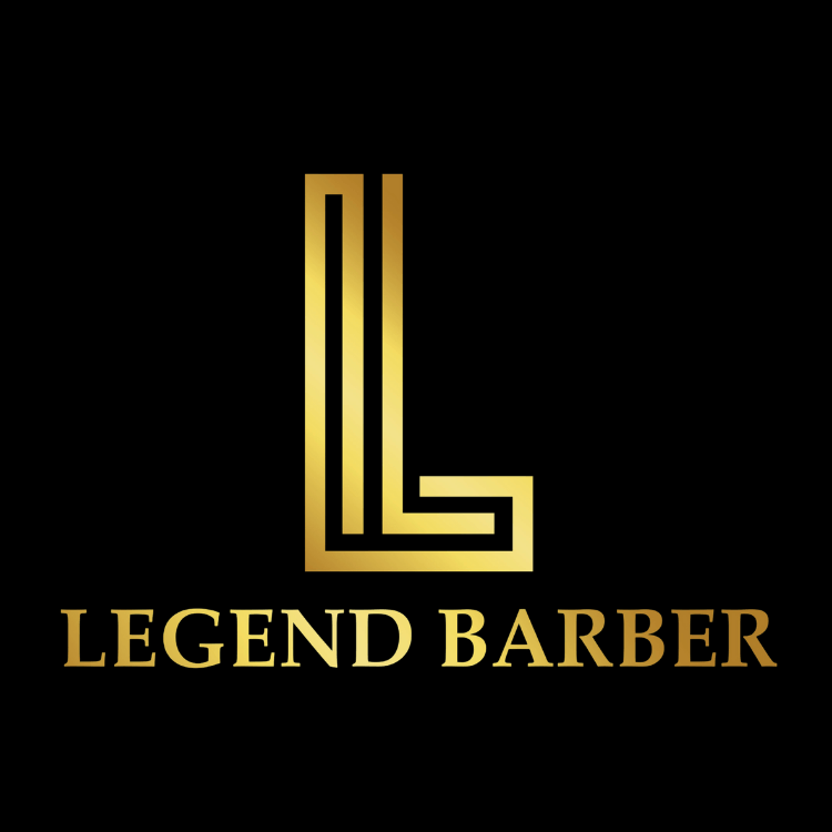 Home - Legends Barber
