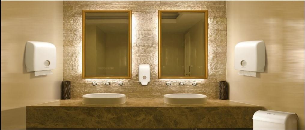 prodotti per le pulizie