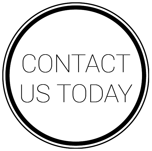 Auto Insurance Quotes Buffalo, Lancaster &amp; Alden NY