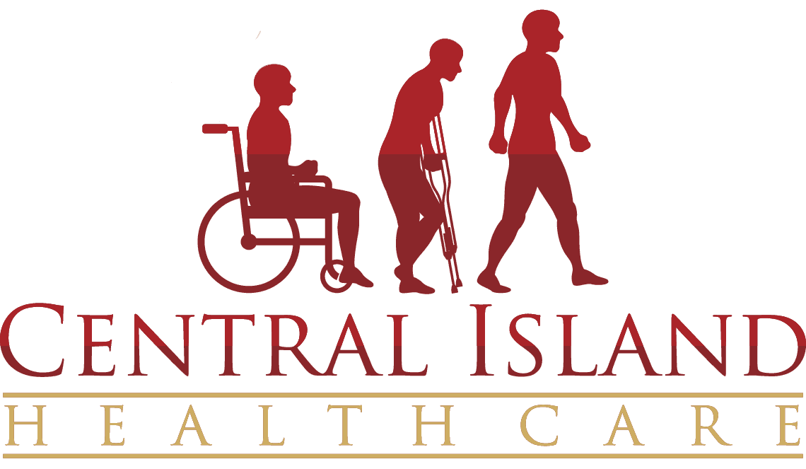 Island Health Services at Irene Hart blog