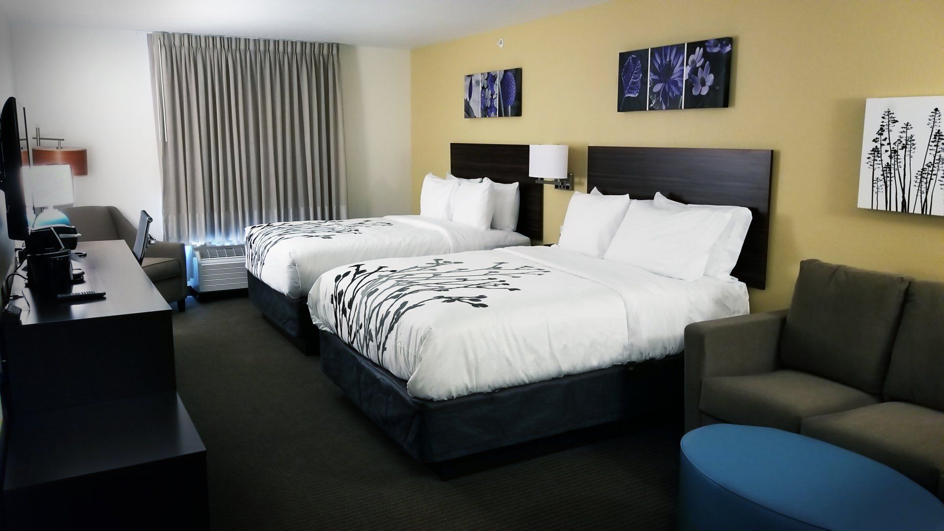 town pump hotel group opens newest hotel in great falls town pump hotel group opens newest