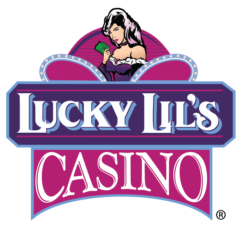 lucky lils casino belgrade mt
