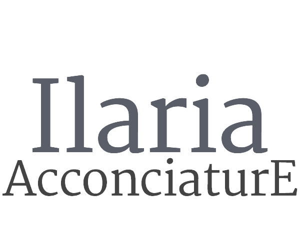 Parrucchieri unisex | Cafasse, TO | Ilaria Acconciature