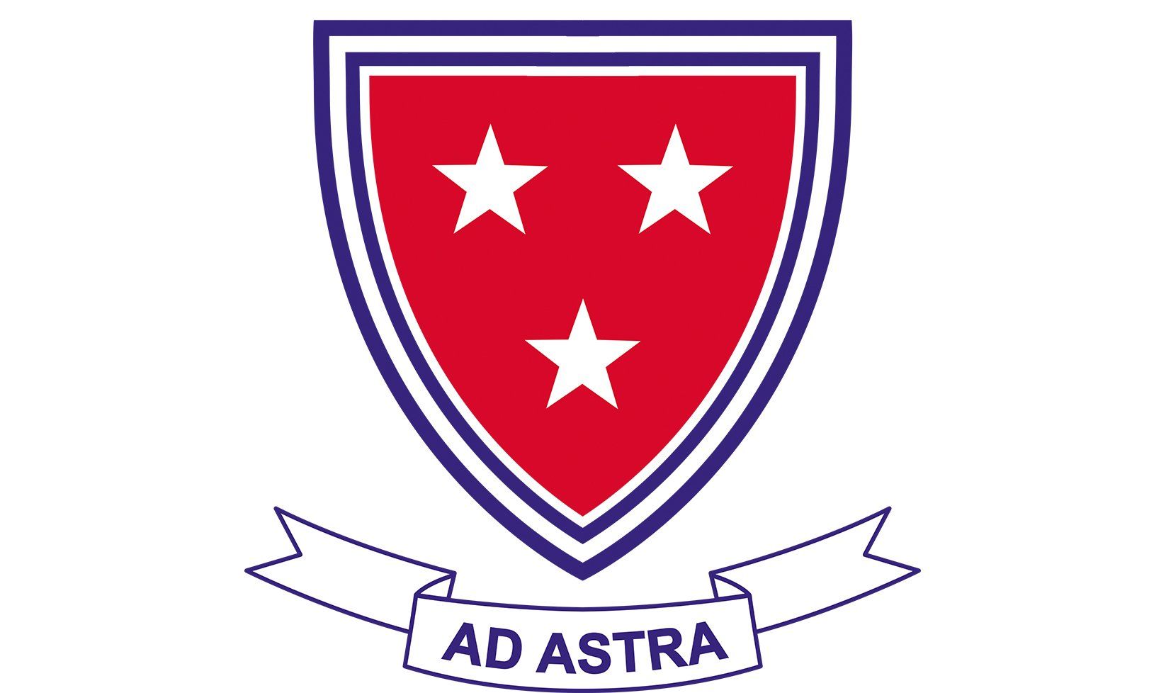 HOME [www.sutherlandhs.co.za]