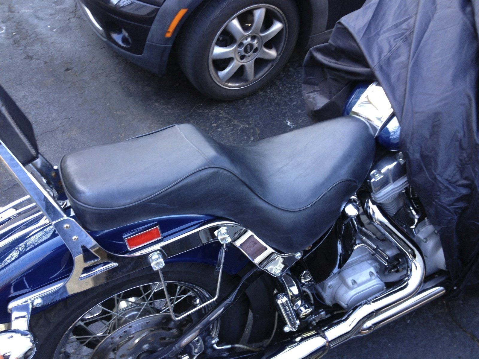 Upholstery Lubbock, TX Fisher Auto Trim, Glass, & Upholstery