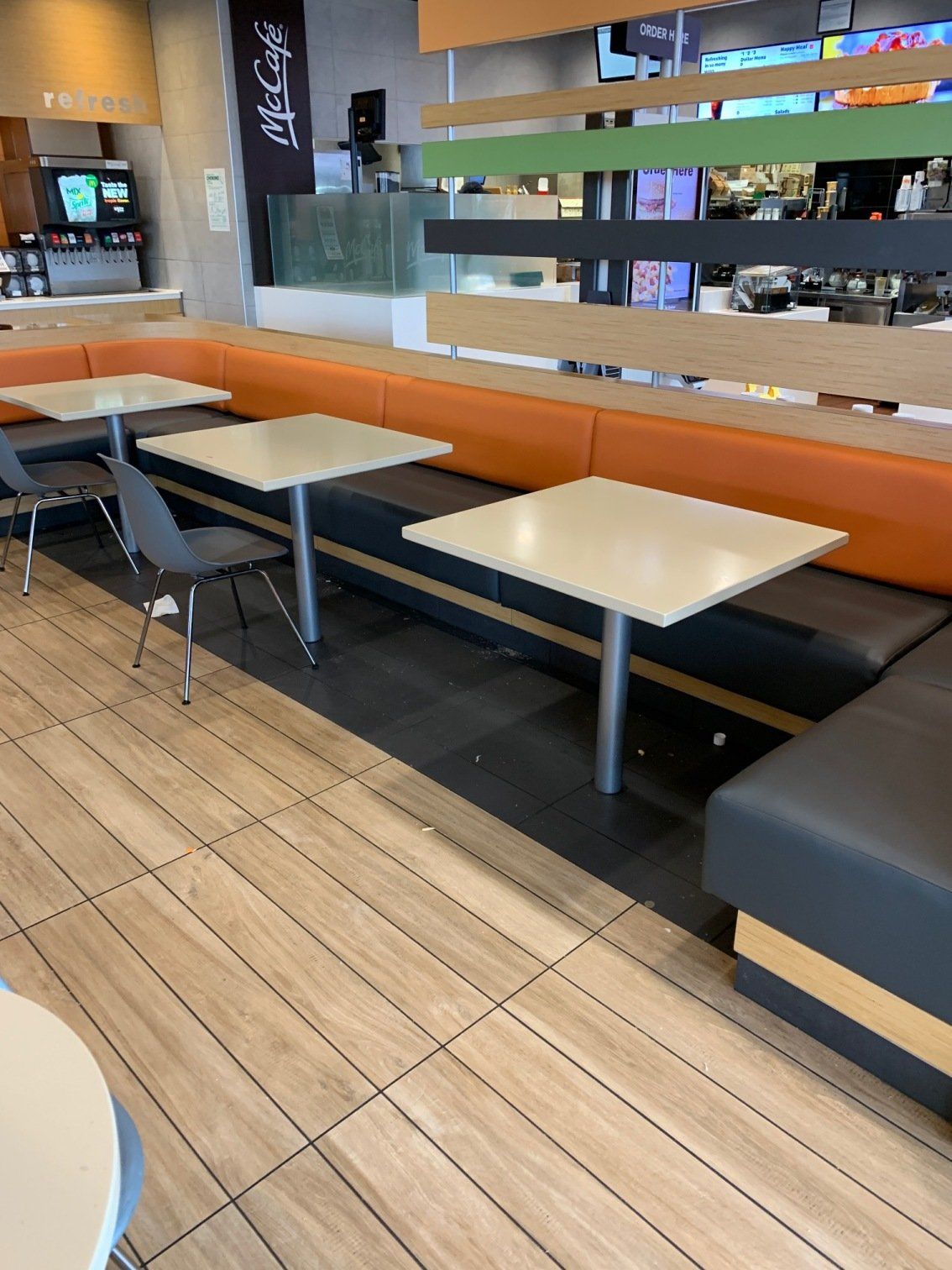 Upholstery Lubbock, TX Fisher Auto Trim, Glass, & Upholstery