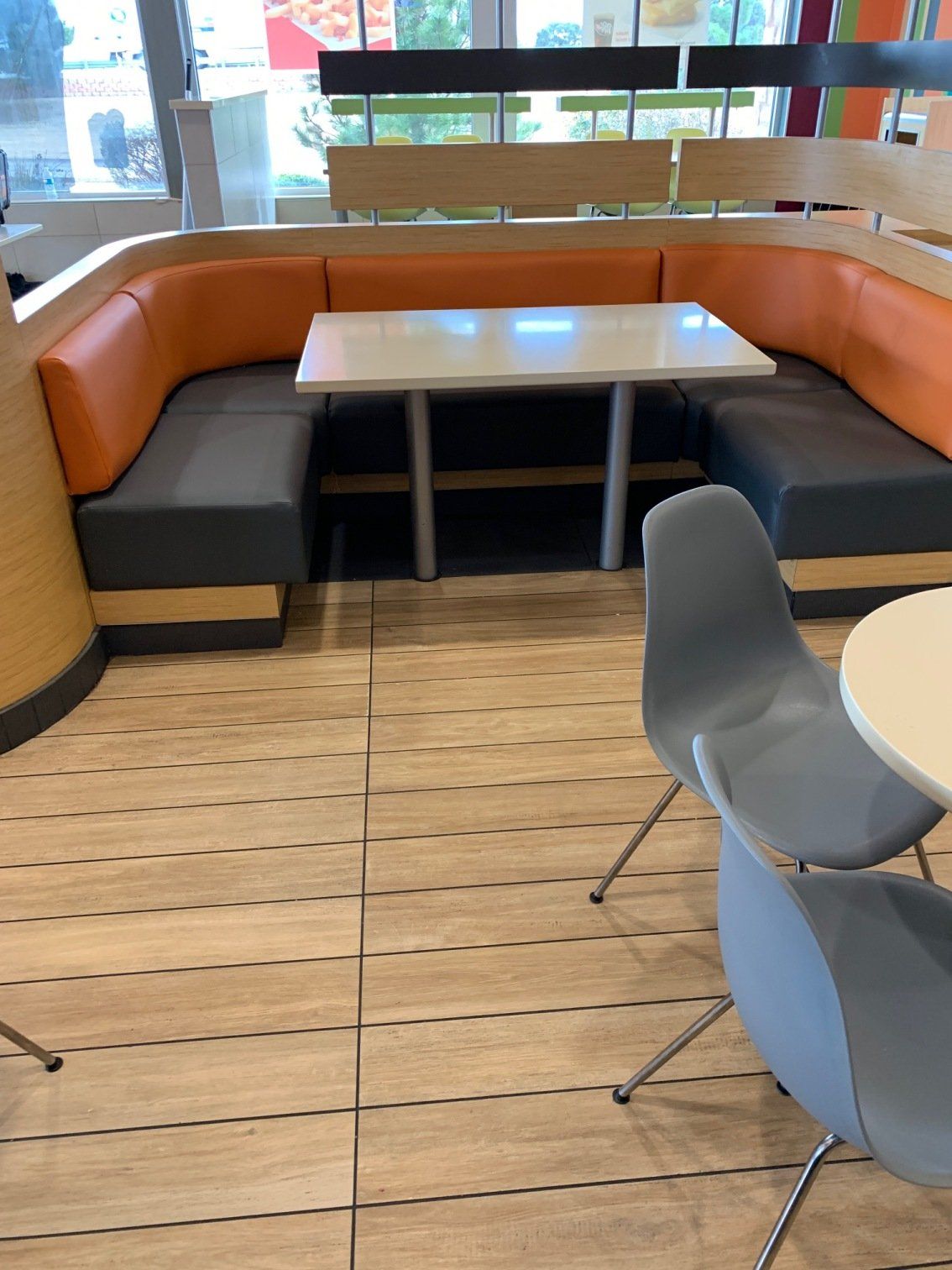 Upholstery Lubbock, TX Fisher Auto Trim, Glass, & Upholstery