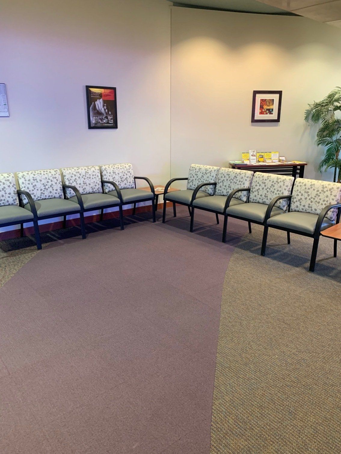 Upholstery Lubbock, TX Fisher Auto Trim, Glass, & Upholstery