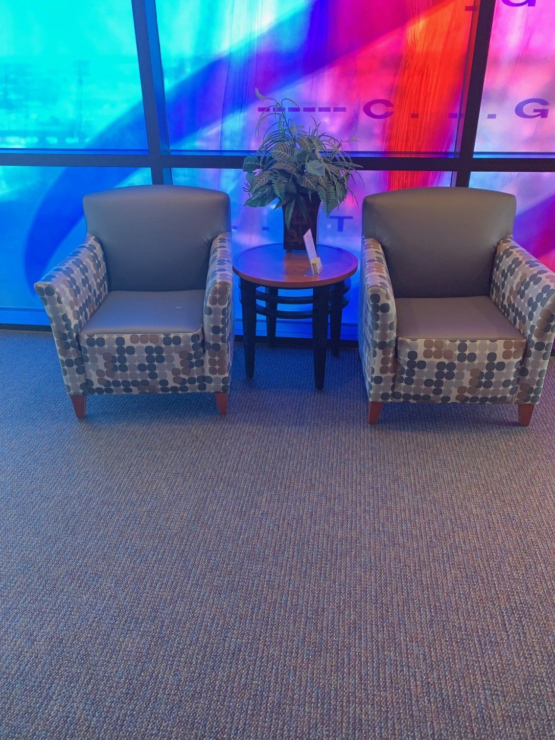 Upholstery Lubbock, TX Fisher Auto Trim, Glass, & Upholstery