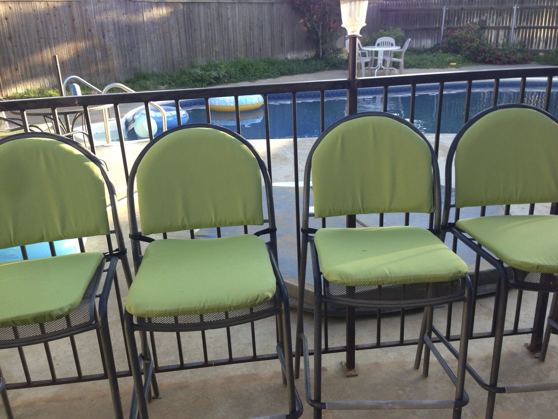 Upholstery Lubbock, TX Fisher Auto Trim, Glass, & Upholstery