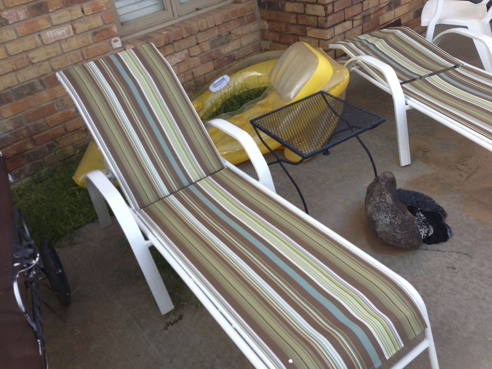 Upholstery Lubbock, TX Fisher Auto Trim, Glass, & Upholstery