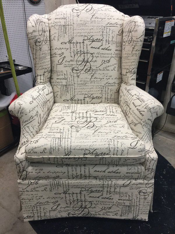 Upholstery Lubbock, TX Fisher Auto Trim, Glass, & Upholstery