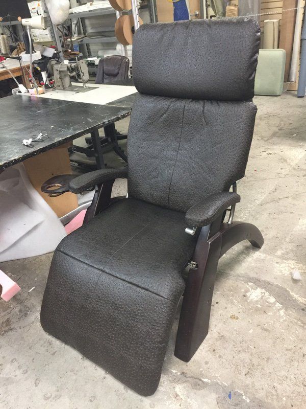 Upholstery Lubbock, TX Fisher Auto Trim, Glass, & Upholstery