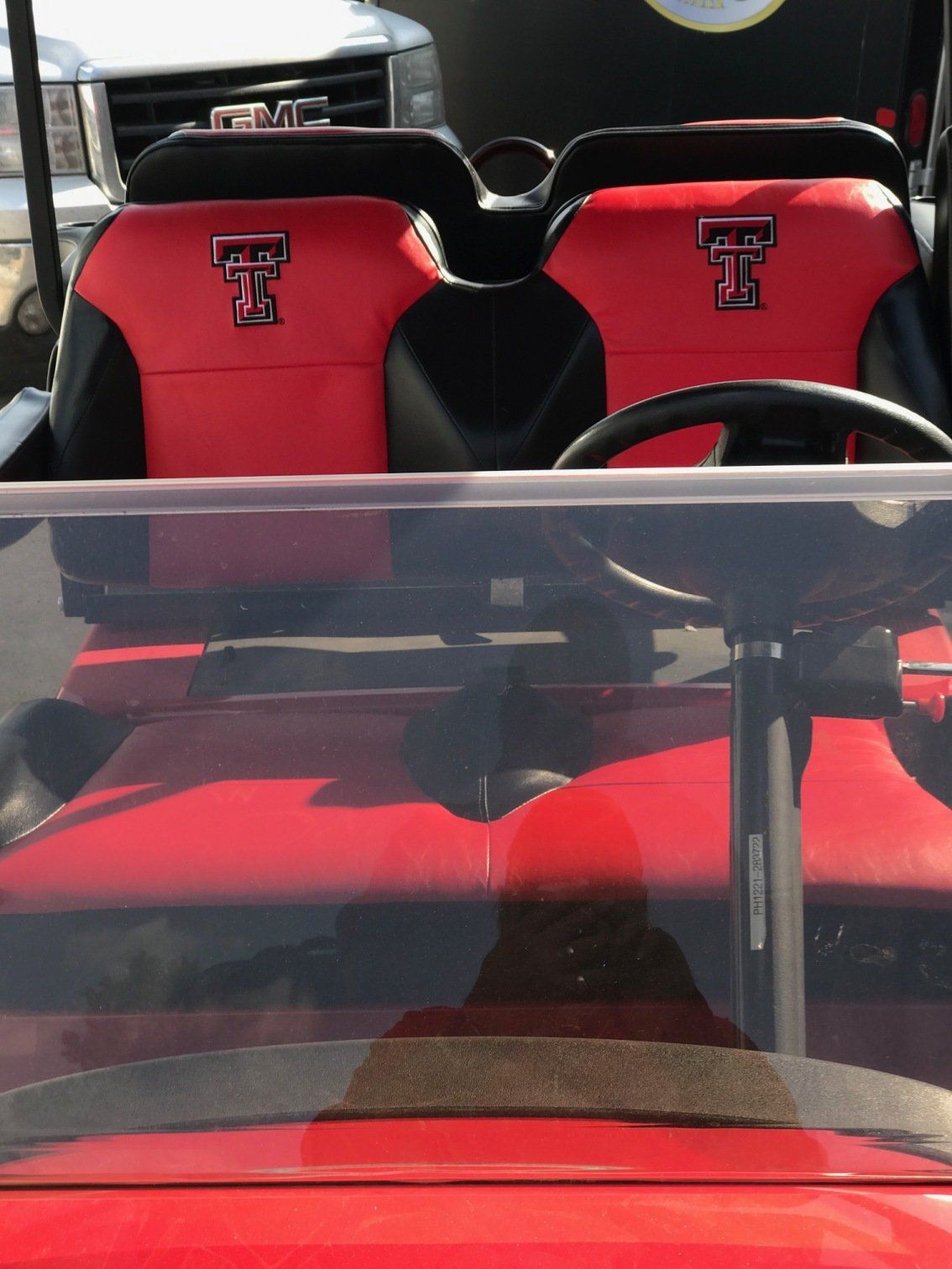 Upholstery Lubbock, TX Fisher Auto Trim, Glass, & Upholstery