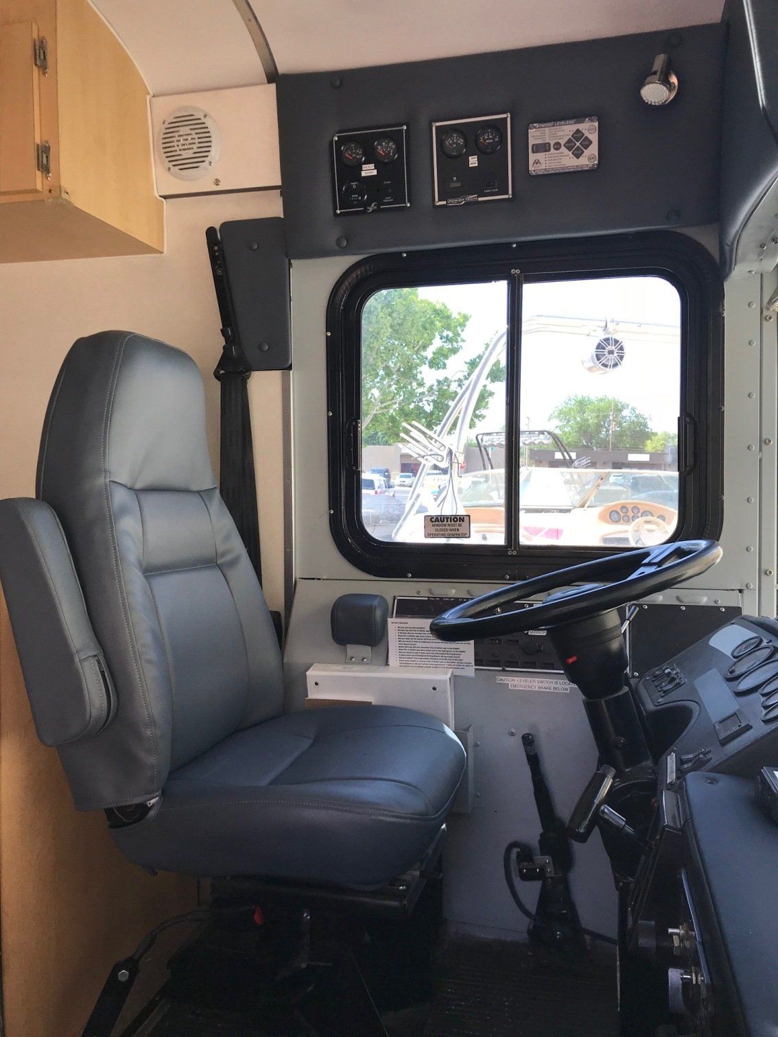 Upholstery Lubbock, TX Fisher Auto Trim, Glass, & Upholstery