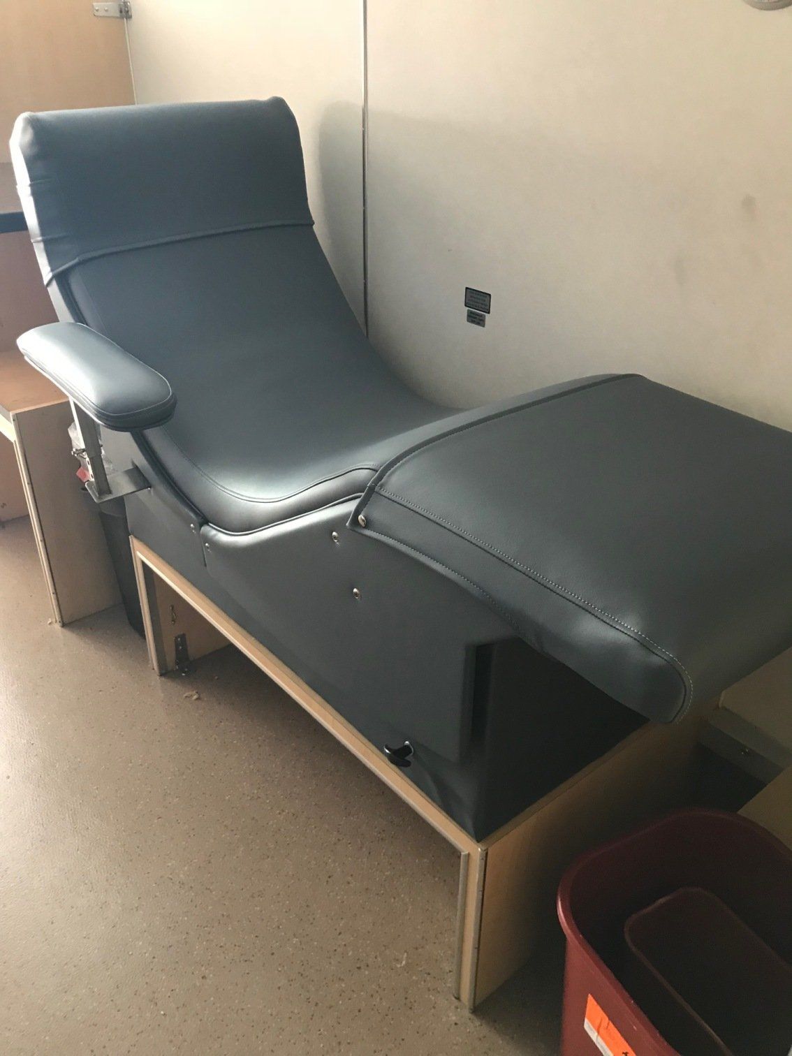 Upholstery Lubbock, TX Fisher Auto Trim, Glass, & Upholstery