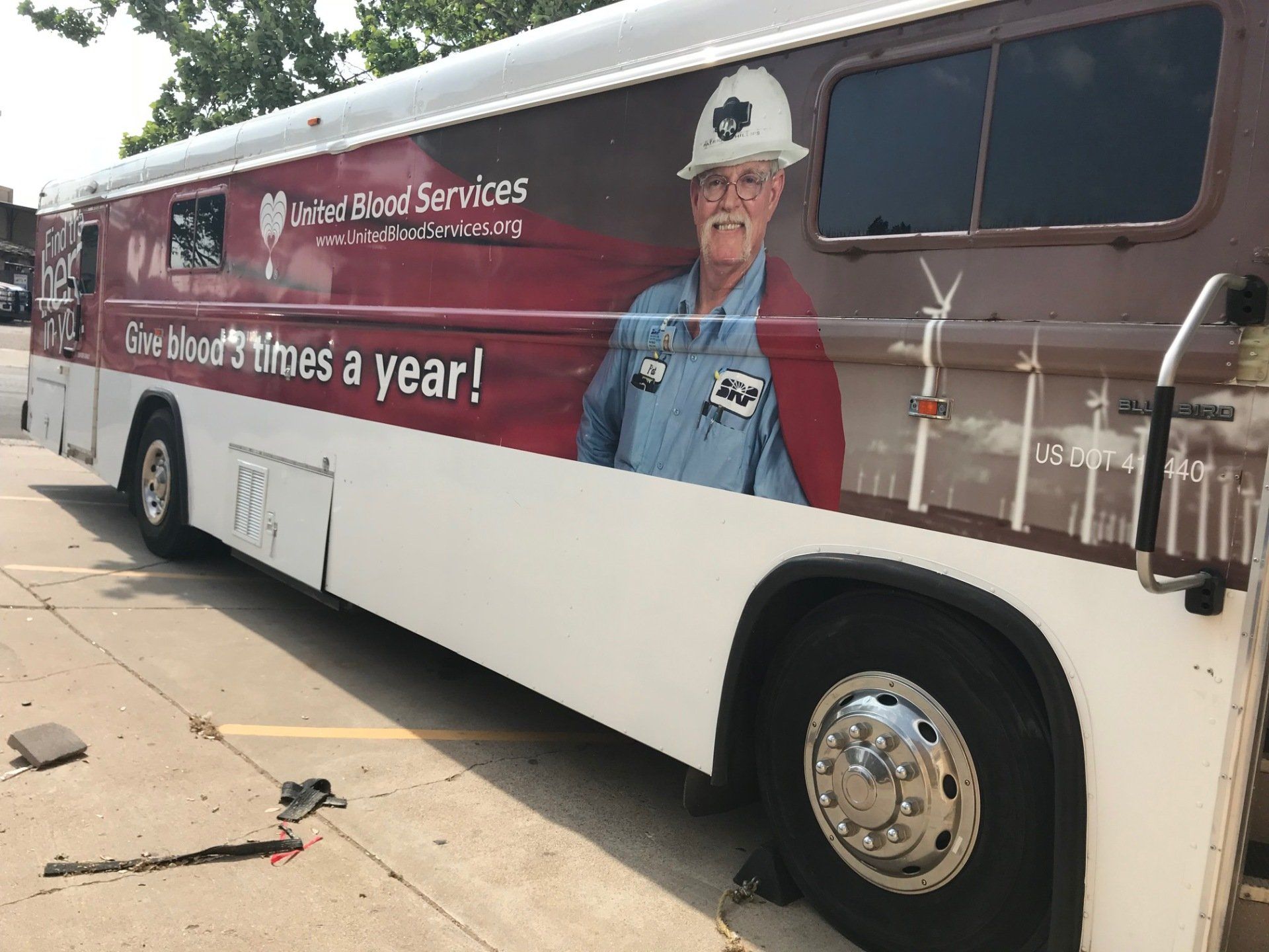 Upholstery Lubbock, TX Fisher Auto Trim, Glass, & Upholstery