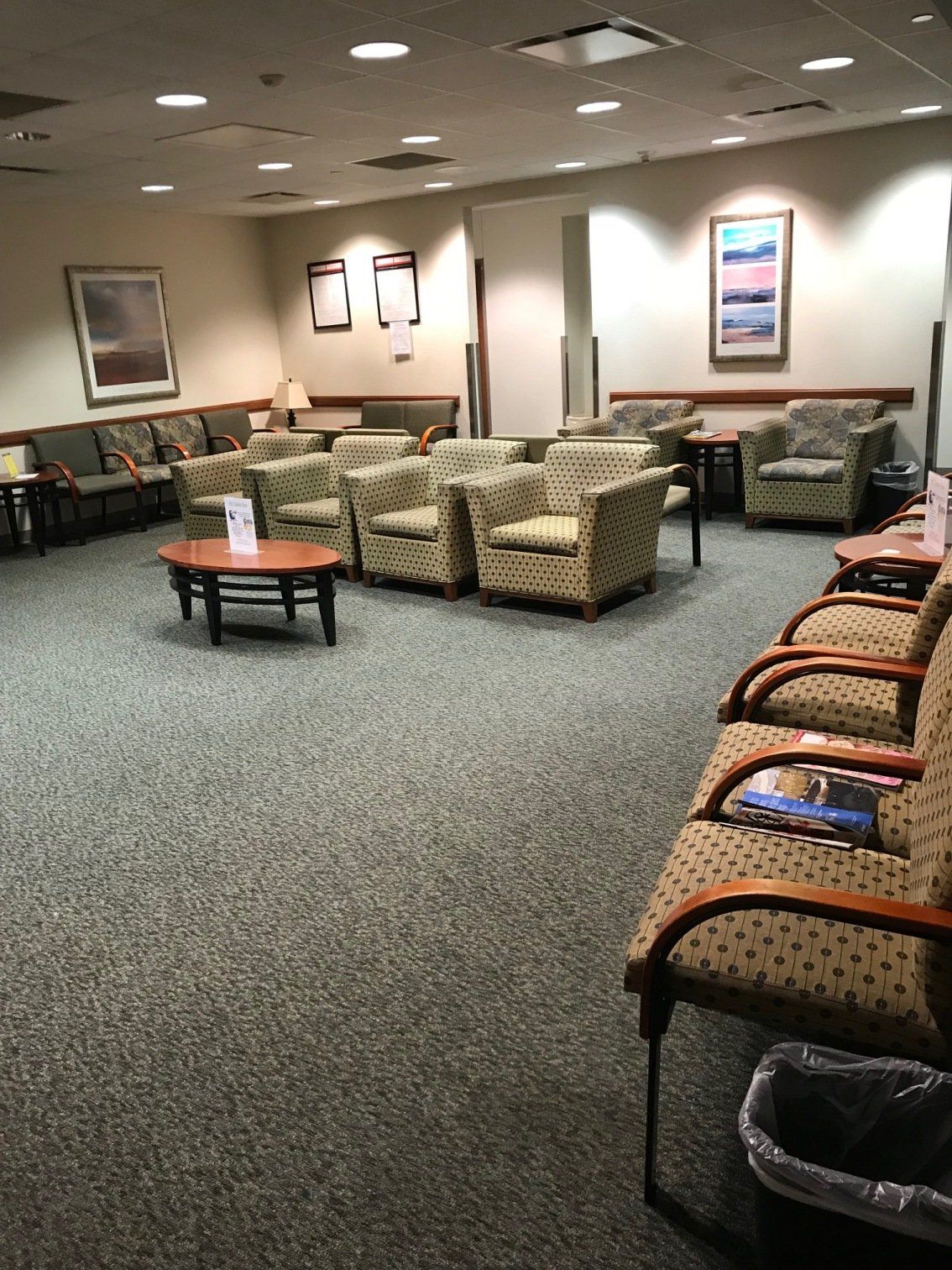 Upholstery Lubbock, TX Fisher Auto Trim, Glass, & Upholstery