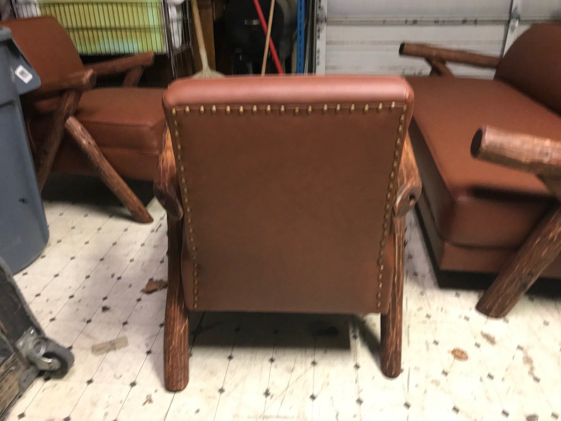 Upholstery Lubbock, TX Fisher Auto Trim, Glass, & Upholstery