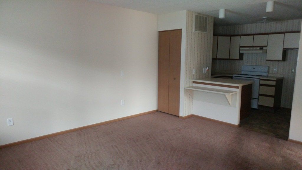 Sanctuary Senior Living of Newark