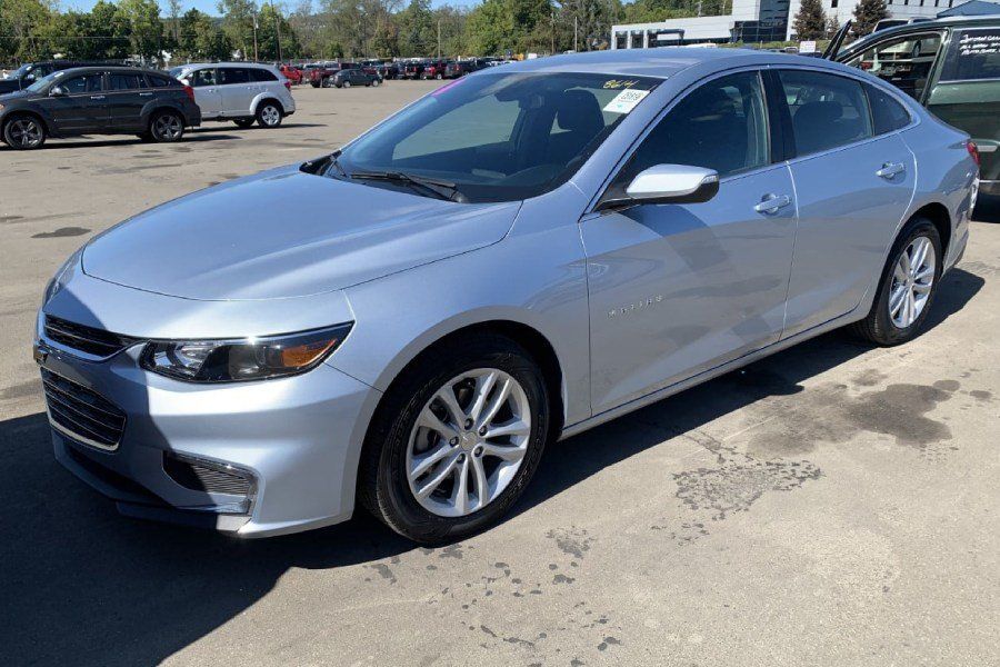 Used Cars Margaretville, NY Brookside Hardware & Auto Sales