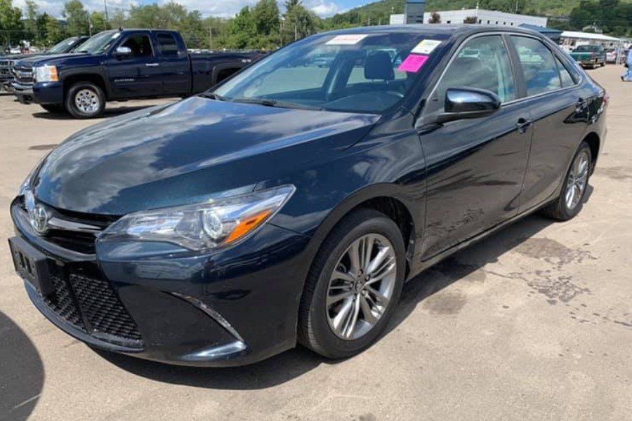 Used Cars Margaretville, NY Brookside Hardware & Auto Sales